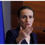 peste 1 000 de romani au fost evacuati din orientul mijlociu oana toiu intoarcerea acasa se face prin planuri individuale 69abff5d42589