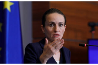 peste 1 000 de romani au fost evacuati din orientul mijlociu oana toiu intoarcerea acasa se face prin planuri individuale 69abff5d42589