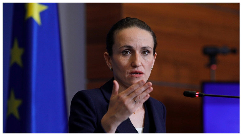 peste 1 000 de romani au fost evacuati din orientul mijlociu oana toiu intoarcerea acasa se face prin planuri individuale 69abff5d42589