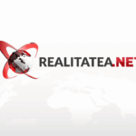 pnl atac dur la adresa liderilor psd in plina criza internationala nu e momentul sa vorbim acum despre ruperea coalitiei 69a561a962ce3