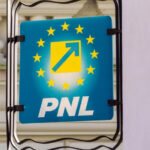 pnl reactie la atacul psd privind blocarea negocierilor pe buget daca vrea stabilitate si reforme sa vina cu solutii 69a87686abc5e