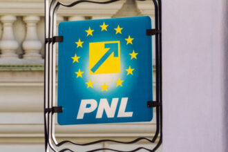 pnl reactie la atacul psd privind blocarea negocierilor pe buget daca vrea stabilitate si reforme sa vina cu solutii 69a87686abc5e