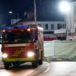 police investigating swiss bus fire that killed six say no evidence of terrorist motive 69b1662ee8fc1