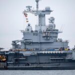 portavioul nuclear al frantei se indreapta spre orientul mijlociu 69a568c5aaa77