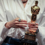 premiile oscar 2026 ce trebuie sa stii despre cea mai asteptata gala a cinematografiei cand incepe ceremonia si cine sunt favoritii 69afa9d320c3b