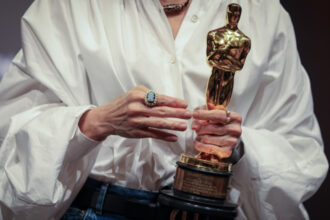 premiile oscar 2026 ce trebuie sa stii despre cea mai asteptata gala a cinematografiei cand incepe ceremonia si cine sunt favoritii 69afa9d320c3b