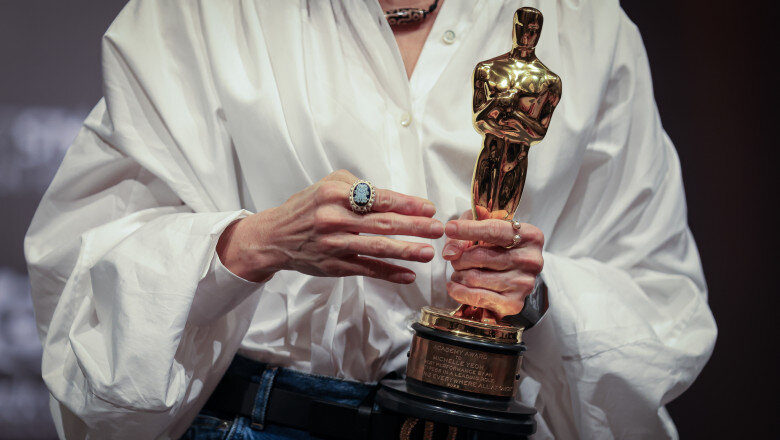 premiile oscar 2026 ce trebuie sa stii despre cea mai asteptata gala a cinematografiei cand incepe ceremonia si cine sunt favoritii 69afa9d320c3b