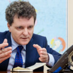 presedintele nicusor dan participa la intalnirea grupului de state europene friends of competitiveness 69afde9d38cbc