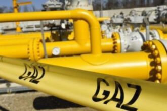 preturile gazelor din europa au crescut puternic din cauza tensiunilor din orientul mijlociu 69a545e7c7901