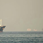 preturile petrolului au crescut joi cu peste 3 vor fi foarte sensibile la inchiderea stramtorii ormuz 69aa62a32b147