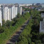 primaria sectorului 3 investeste in siguranta cetatenilor 11 blocuri si 7 unitati de invatamant in consolidare seismica 69a83f3f78e0e