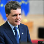 primul mesaj al lui nicusor dan dupa atacul sua israel asupra iranului romania este in afara oricarui pericol 69a46a8fe8c28