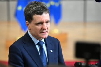 primul mesaj al lui nicusor dan dupa atacul sua israel asupra iranului romania este in afara oricarui pericol 69a46a8fe8c28