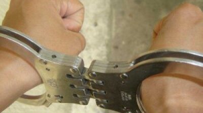 profesor de pregatire la matematica retinut pentru agresiune sexuala asupra unei eleve de 14 ani 69a7df52c137e