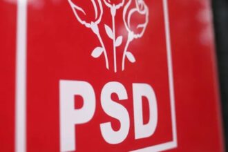 psd il desfiinteaza pe bolojan si anunta ca dupa ce primesc forma scrisa a bugetului se reunesc in sedinta sa decida viitorul coalitiei 69a8371ab45c2