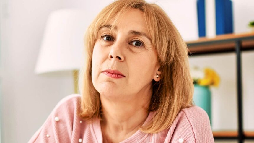 psychologist says people who grew up in dysfunctional families often carry these 9 patterns into adulthood 69b307f5add05