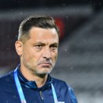 radoi si a facut deja primul dusman ii doresc sa nu aiba succes la fcsb 69b116c37ecd9