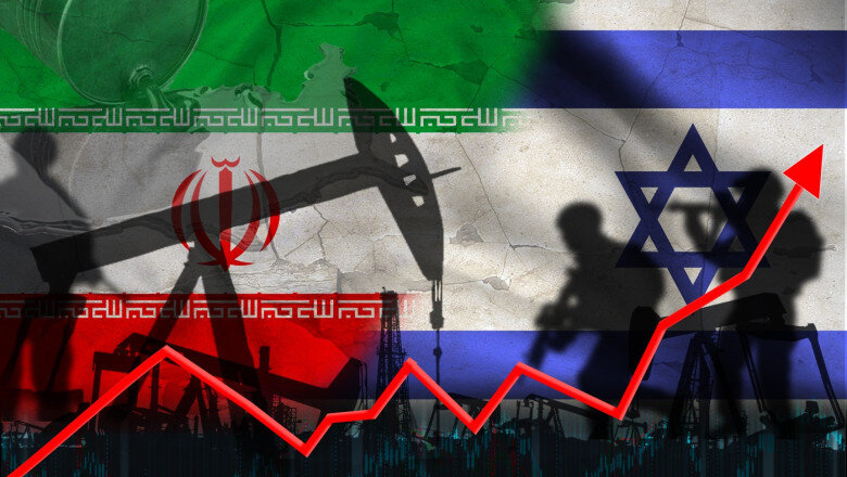 raport iea razboiul cu iranul provoaca cea mai mare criza de petrol din istorie 69b317abf37ca