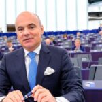 rares bogdan dupa ce iranul a lansat rachete spre turcia asistam la o escaladare extrem de periculoasa 69a82c90e0074