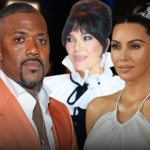 ray j accuses kim kardashian kris jenner of lying under oath about sex tape 69b2fcece0b74