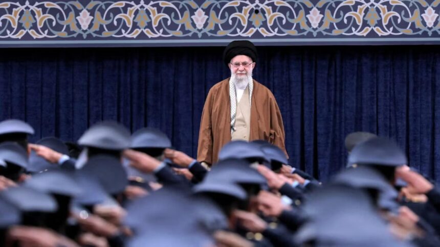 razboi in orientul mijlociu moarte americii moarte israelului mii de oameni plang moartea lui ali khamenei live text video 69a3d9466f711