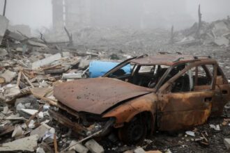 razboi in ucraina ziua 1467 volodimir zelenski vede o posibila incheiere a conflictului atacuri cu fosfor alb si sprijin financiar major de la fondul monetar international live text 69a4291ab5820