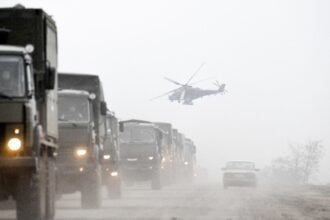 razboi in ucraina ziua 1468 drone ucrainene au lovit un terminal petrolier major in portul rus novorossiysk live text 69a531c16309d