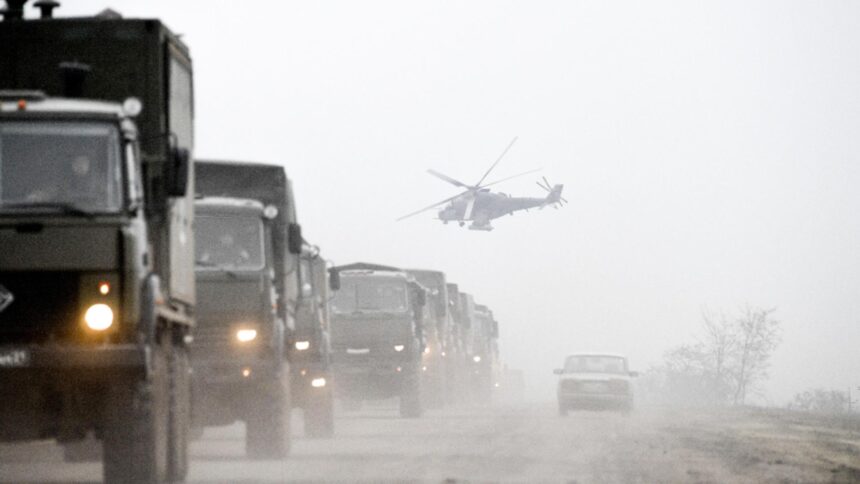 razboi in ucraina ziua 1468 drone ucrainene au lovit un terminal petrolier major in portul rus novorossiysk live text 69a531c16309d