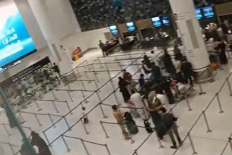 razboi orientul mijlociu exodul bogatilor din orient 350 000 de dolari pentru un loc intr un avion privat 69a67ec644175