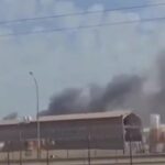 razboi orientul mijlociu sase militari americani au murit intr un atac iranian asupra unui centru operational din kuweit cum a decurs atacul 69a6976632852