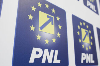 razboiul din orientul mijlociu provoaca scantei in coalitie pnl acuza psd ca discuta ruperea coalitiei in momente critice 69a56fe1149ab