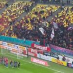 reactia neasteptata a fanilor de la fcsb dupa ratarea play off ului ce decizie au luat suporterii 69ac09334f0e5