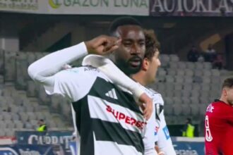 reactie transanta dinspre u cluj pentru gigi becali de ce a picat mutarea lui macalou la fcsb 69b2d8f625f7d