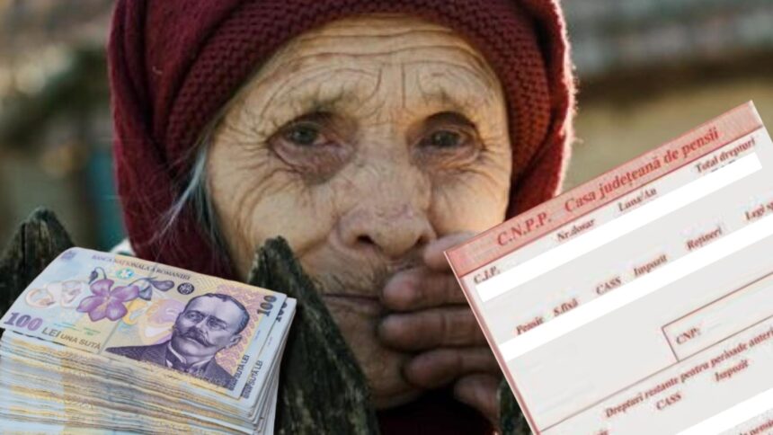 recalculare pensii 2026 avocatul poporului analizeaza sesizarile privind veniturile aflate in plata ce se intampla cu banii romanilor 69a86ab295ac4