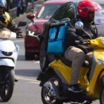 record de muncitori straini care au primit avize de munca in doar doua luni date proaspete de la inspectoratul general pentru imigrari 69a93c6283e58