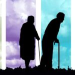 record negativ in romania cel mai mic numar de copii nascuti din ultimii 100 de ani 69a946f4b1a35