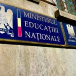 rectorul mihai dimian propunerea pnl pentru functia de ministru al educatiei si cercetarii 69a67d403d1b1