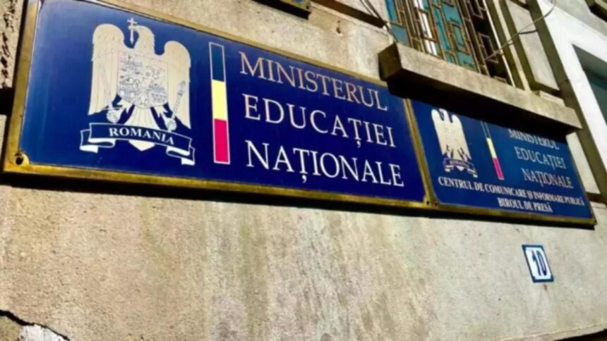rectorul mihai dimian propunerea pnl pentru functia de ministru al educatiei si cercetarii 69a67d403d1b1