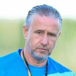 reghecampf calcat in picioare superficial in cautarea unui tap ispasitor 69a7e4e9f3e6d