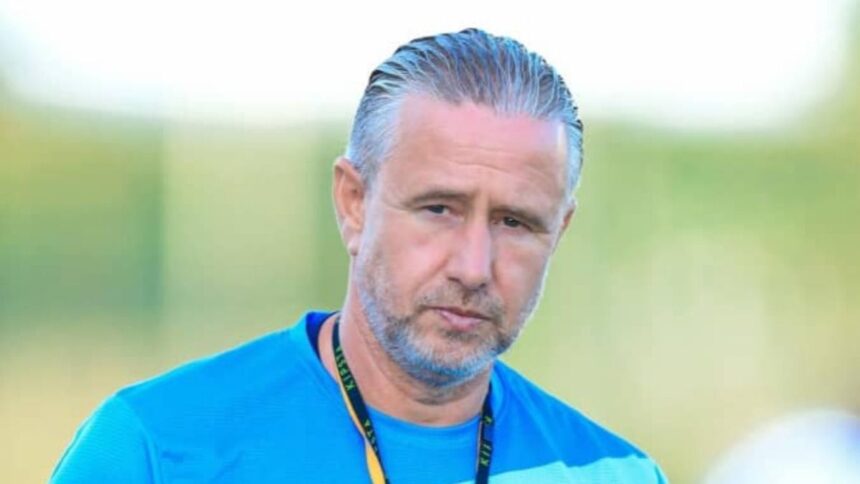 reghecampf calcat in picioare superficial in cautarea unui tap ispasitor 69a7e4e9f3e6d