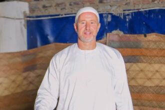 reghecampf fierbe anuntul arabilor il pune sub o presiune infernala 69afe16646912