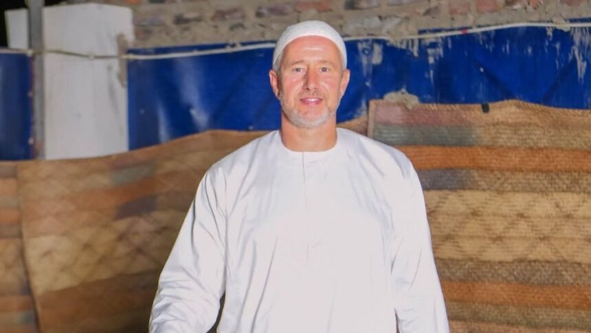 reghecampf fierbe anuntul arabilor il pune sub o presiune infernala 69afe16646912