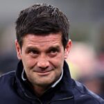 respect imens pentru chivu concluzia la care a ajuns legenda fotbalului italian 69a6d896328dd