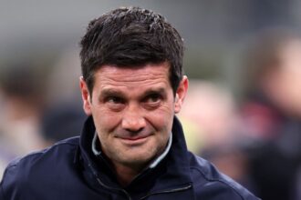 respect imens pentru chivu concluzia la care a ajuns legenda fotbalului italian 69a6d896328dd