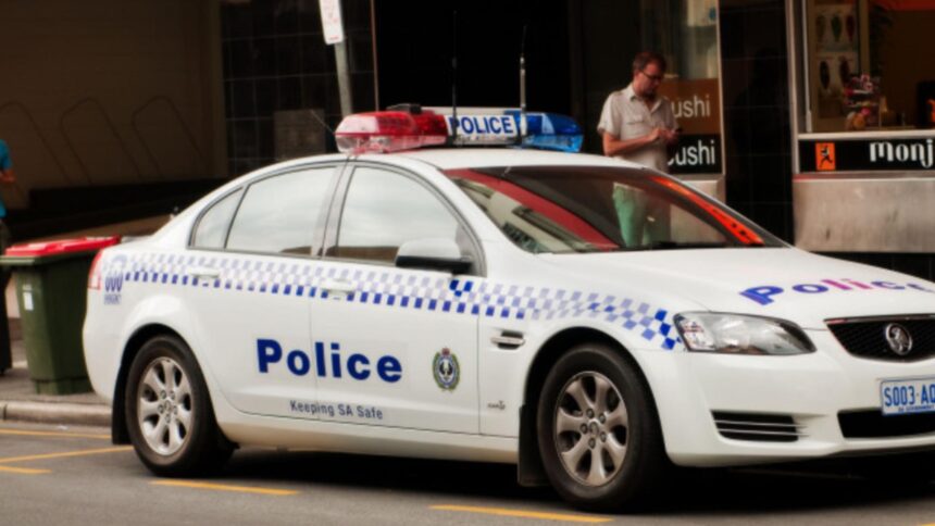 restaurant din australia amendat cu 40 000 de dolari dupa ce a servit insecticid in loc de suc unor copii 69a6c3f1e1b9d