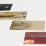 retea de skimming destructurata la ploiesti doi bulgari retinuti pentru clonarea cardurilor de carburant 69a72bf9e0459