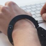 retea destructurata in capitala credite obtinute cu documente false si date fictive inregistrate la anaf 69a708e04d86e