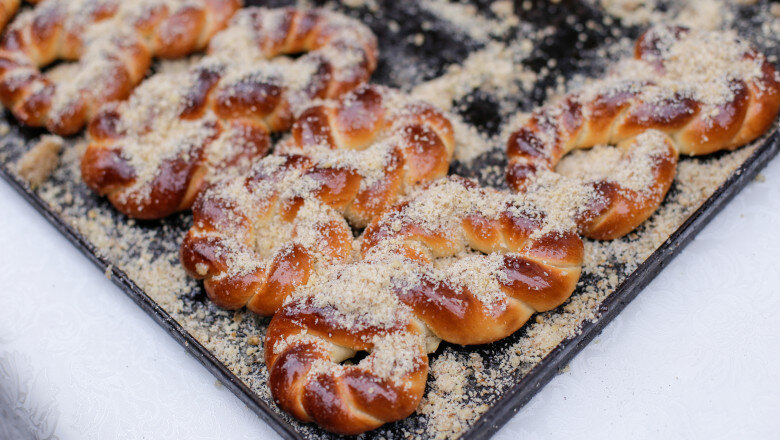 retete de mucenici moldovenesti si muntenesti pentru 9 martie 2026 cum se face aluatul perfect secrete de la bucatari profesionisti 69ad02d10e4ec