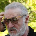 revolutie la fcsb gigi becali anunta sase transferuri dau sapte milioane de euro 69ac95ba78097