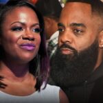 rhoas kandi burruss settles her divorce with ex husband todd tucker 69b316bcced4c